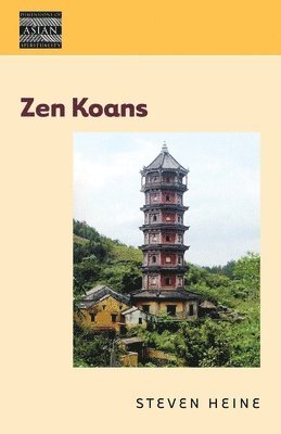 Zen Koans 1