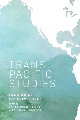 Transpacific Studies 1