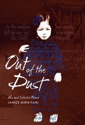 Out of the Dust 1