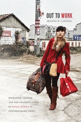 Out to Work 1