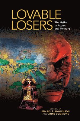 Lovable Losers 1