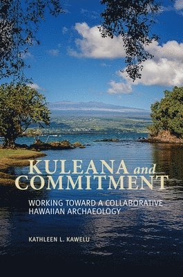 Kuleana and Commitment 1