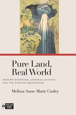 Pure Land, Real World 1