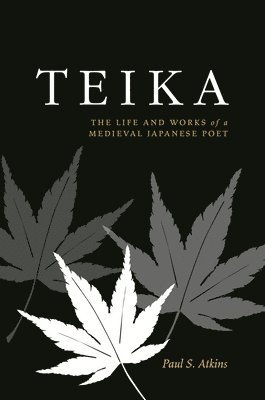 Teika 1