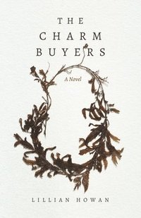 bokomslag Charm Buyers