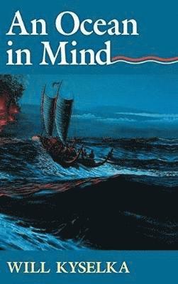 An Ocean in Mind 1