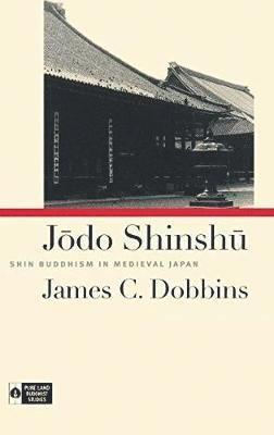 Jodo Shinshu 1