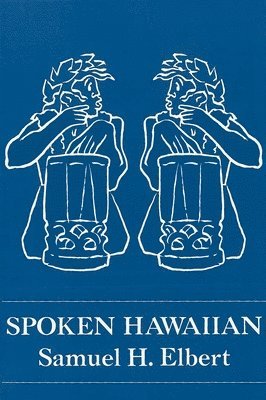 Spoken Hawaiian 1