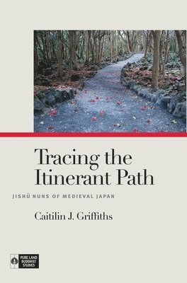 Tracing the Itinerant Path 1