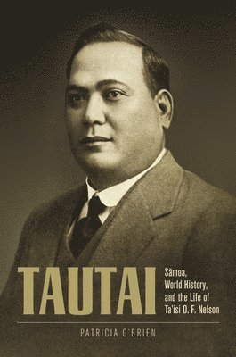 Tautai 1