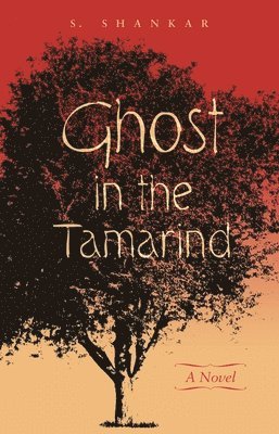 Ghost in the Tamarind 1