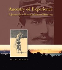 bokomslag Ancestry of Experience