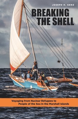 Breaking the Shell 1