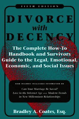 Divorce with Decency