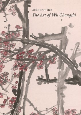 Britta Erickson, Craig Yee - Modern Ink, Häftad