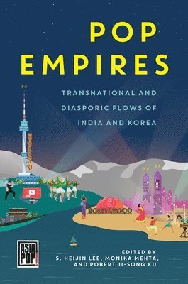 Pop Empires 1