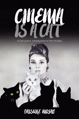 Cinema Is a Cat 1