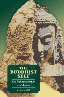 Buddhist Self 1