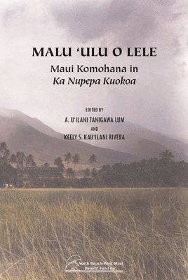 Malu 'Ulu o Lele
