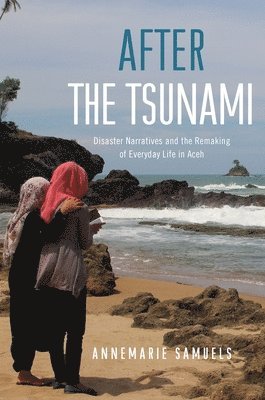 After the Tsunami 1