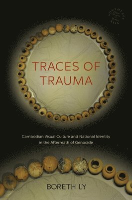 Traces of Trauma 1