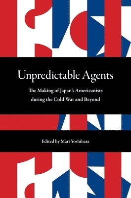 Unpredictable Agents 1