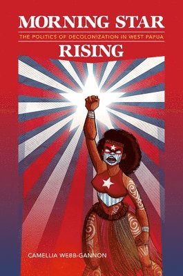 Morning Star Rising 1