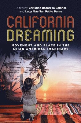 California Dreaming 1