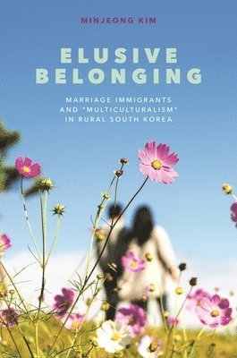 Elusive Belonging 1