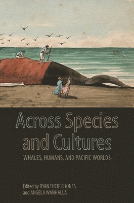 Across Species and Cultures 1