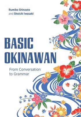 Basic Okinawan 1