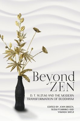 Beyond Zen 1