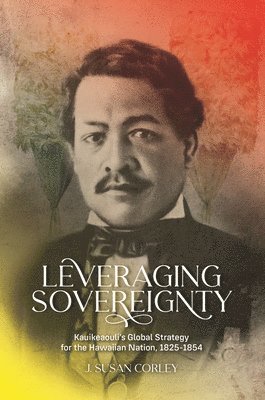 Leveraging Sovereignty 1