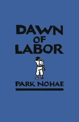Dawn of Labor 1