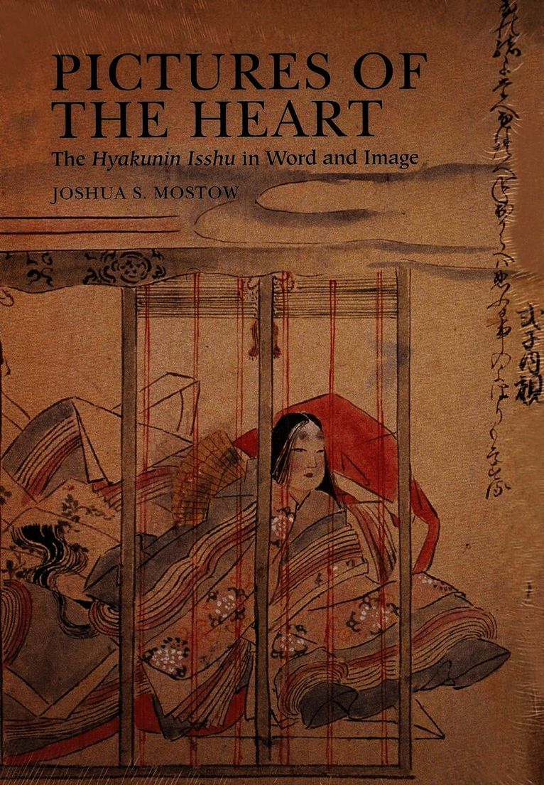 Pictures of the Heart