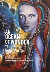 bokomslag An Ocean of Wonder