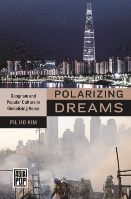 Polarizing Dreams 1