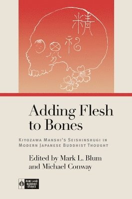 Adding Flesh to Bones 1