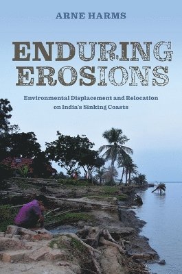 Enduring Erosions 1