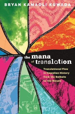 The Mana of Translation 1