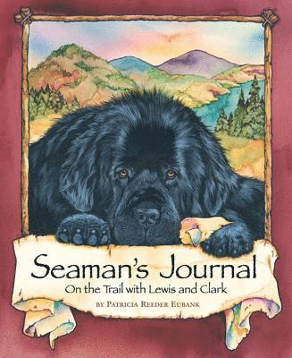 Seaman's Journal 1