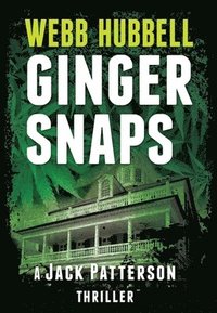 bokomslag Ginger Snaps Volume 2
