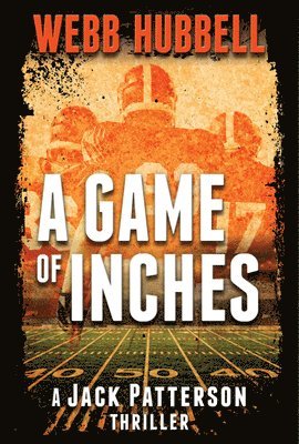 Game of Inches