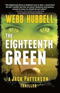 bokomslag The Eighteenth Green Volume 4