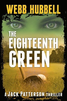 The Eighteenth Green 1