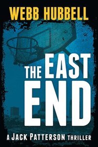 bokomslag The East End