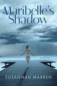 bokomslag Maribelle's Shadow
