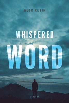 Whispered Word 1