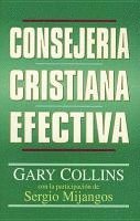 Consejería Cristiana Efectiva