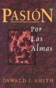 Pasión Por Las Almas 1